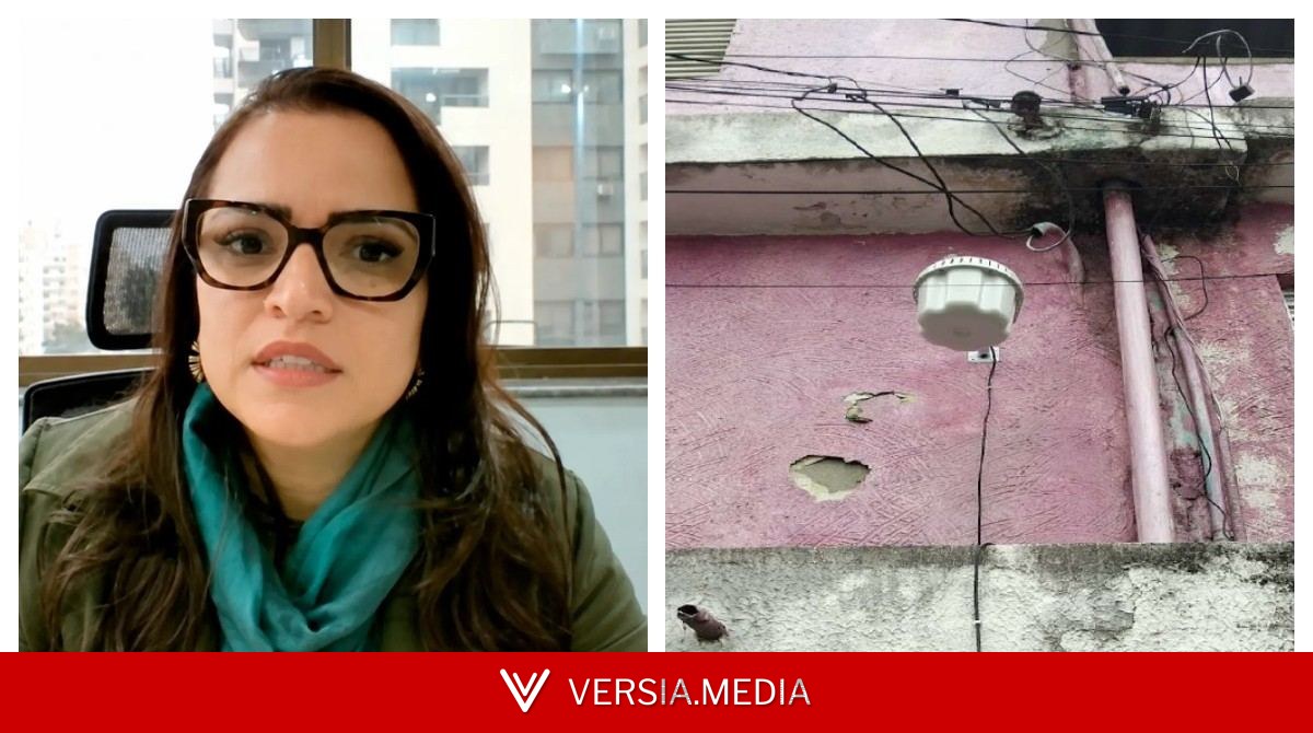 Prefeitura aponta R$ 12 milhões em notas suspeitas e cobra devolução de R$ 906 mil de ONG responsável por wi-fi na periferia de SP