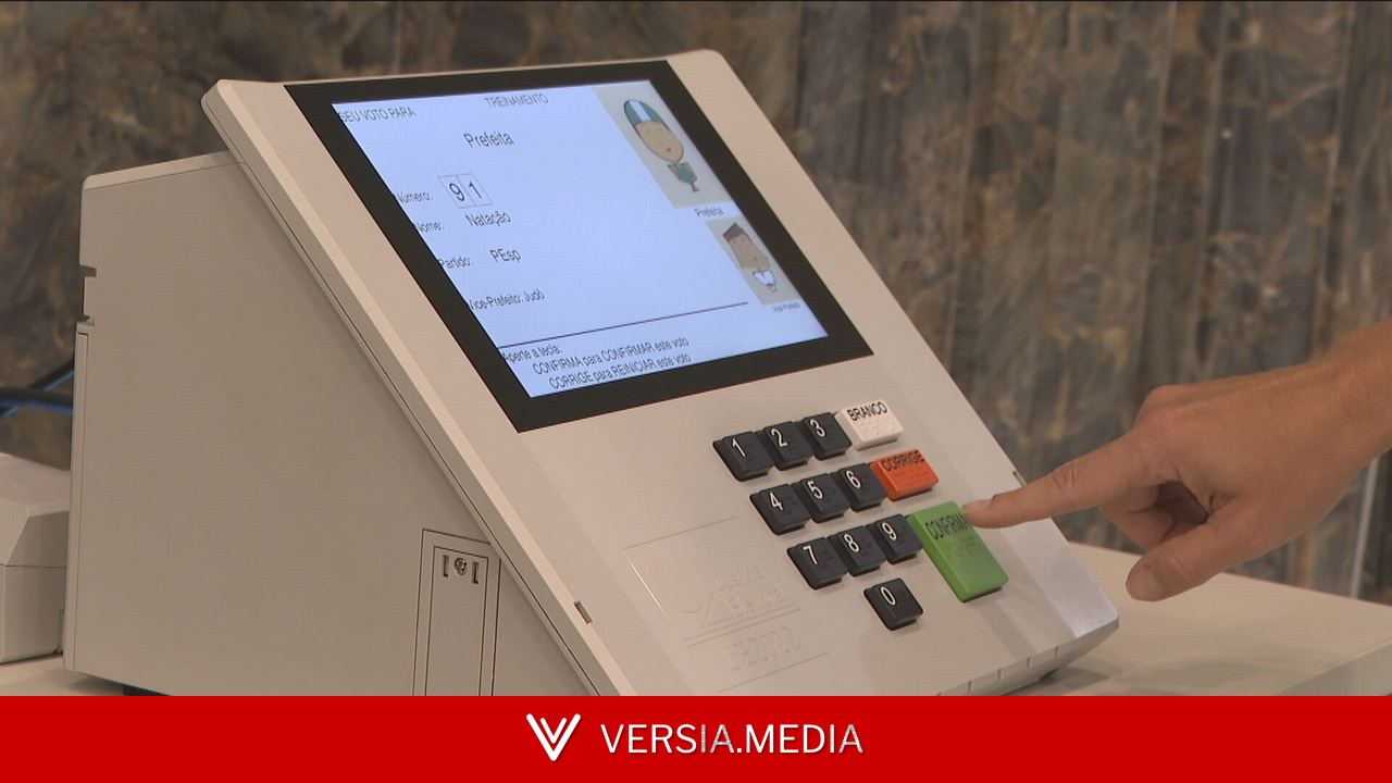 Quaest divulga nova pesquisa presidencial a partir do dia 15 e traz perguntas sobre Michelle Bolsonaro e Jaques Wagner