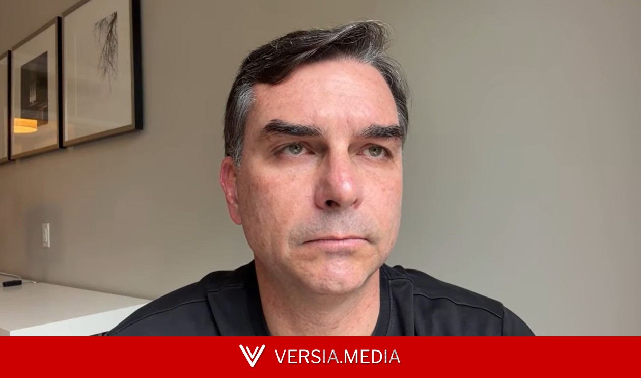 Republicanos nega que tenha fechado apoio a Flávio Bolsonaro e indica neutralidade nas eleições