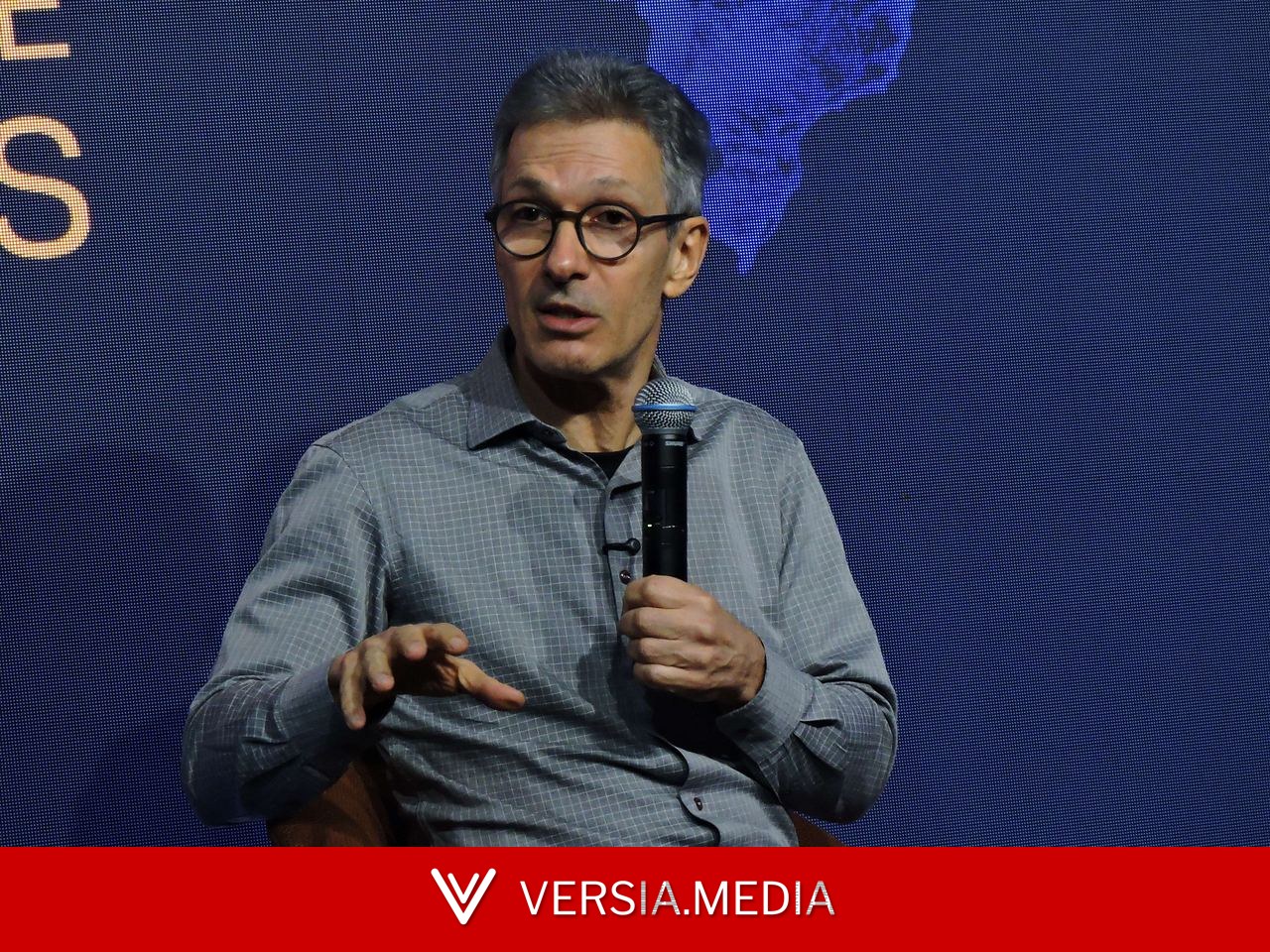 Eleições 2026: Novo tenta se equilibrar entre candidatura de Zema e alianças com Flávio Bolsonaro nos estados — Politics | Versia.media