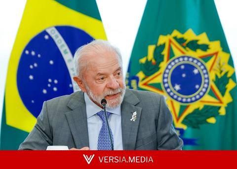 Lula faz trocas em equipe do governo para reforçar pré-campanha à reeleição