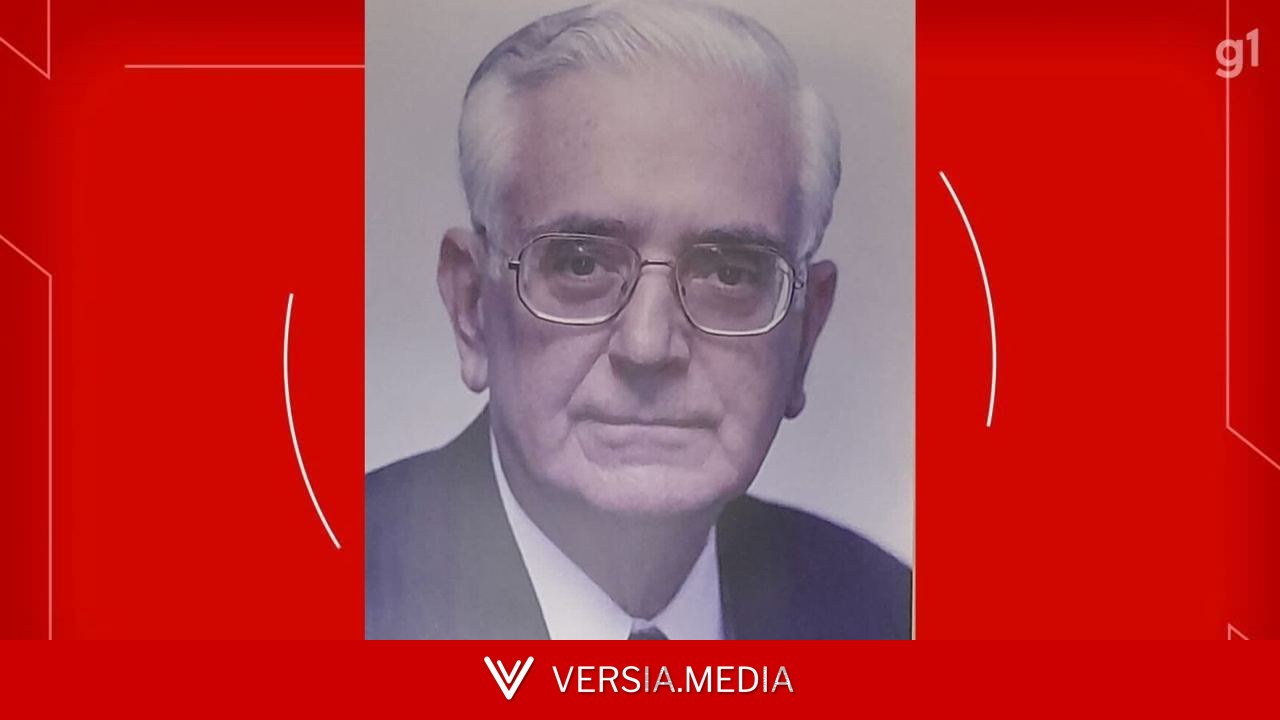 STF lamenta morte de Octavio Gallotti, ex-presidente da Corte
