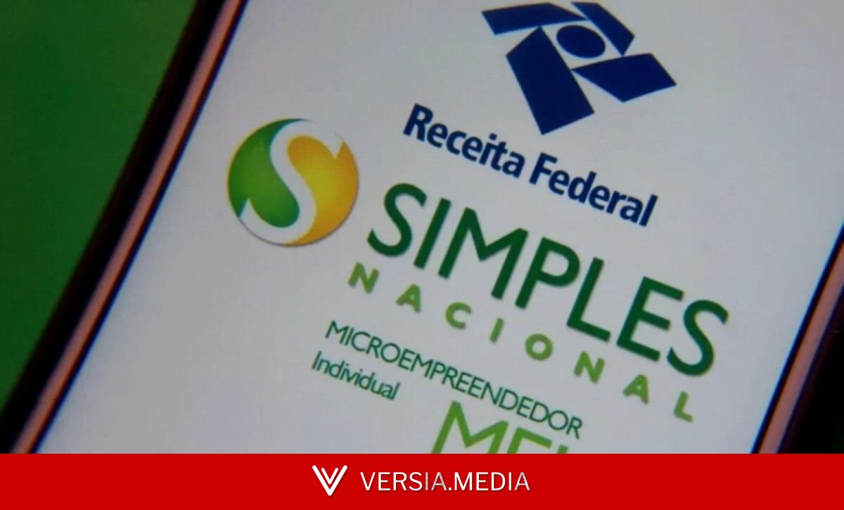 Governo lança programa para renegociações de dívidas de microempreendedores com descontos de até 70%