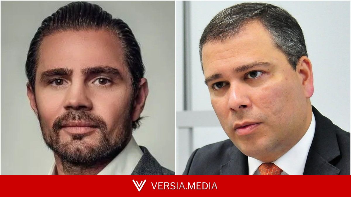 Retorno de Vorcaro à Papudinha indica que delação premiada está cada vez mais distante