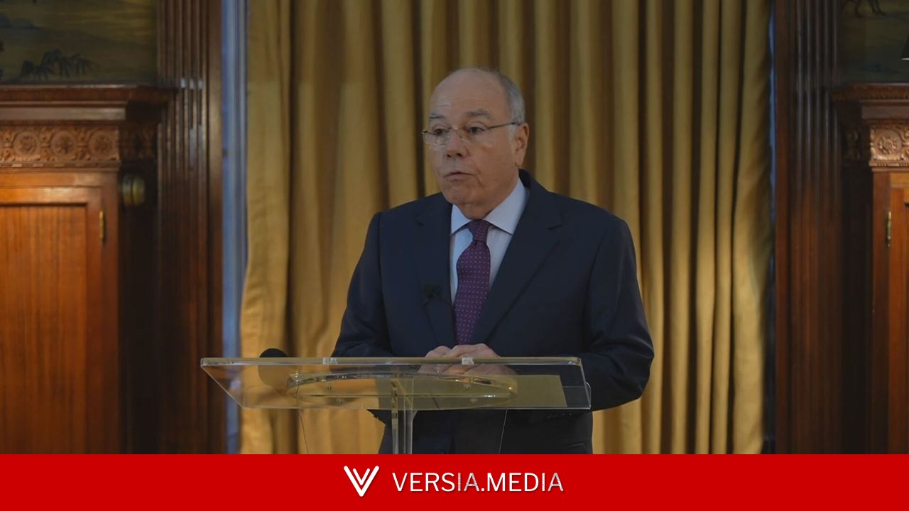 Rotular organizações criminosas gera confusão e não desmantela facções, diz ministro de Lula