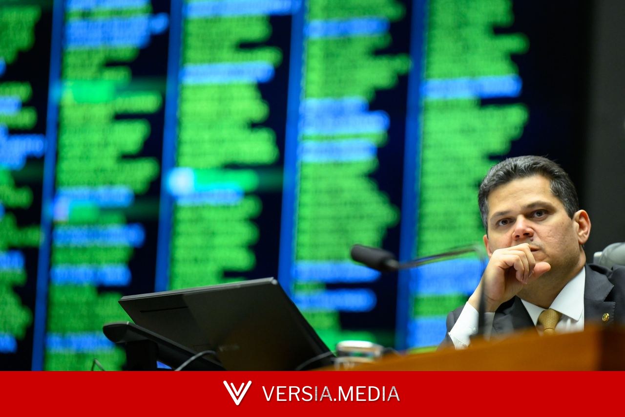 Senado pode votar na próxima semana 'pauta-bomba' com impacto de R$ 30 bi