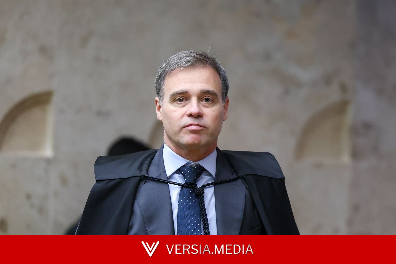 STF suspende multas da NR-1 sobre saúde mental no trabalho por 90 dias