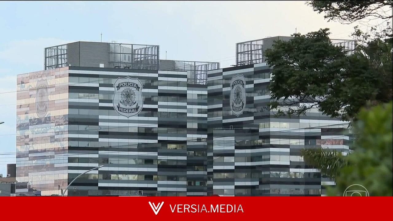 'Heróis', 'notáveis' e 'amigos': PF detalha pagamentos volumosos a agentes públicos, que recebiam apelidos dos fraudadores do INSS
