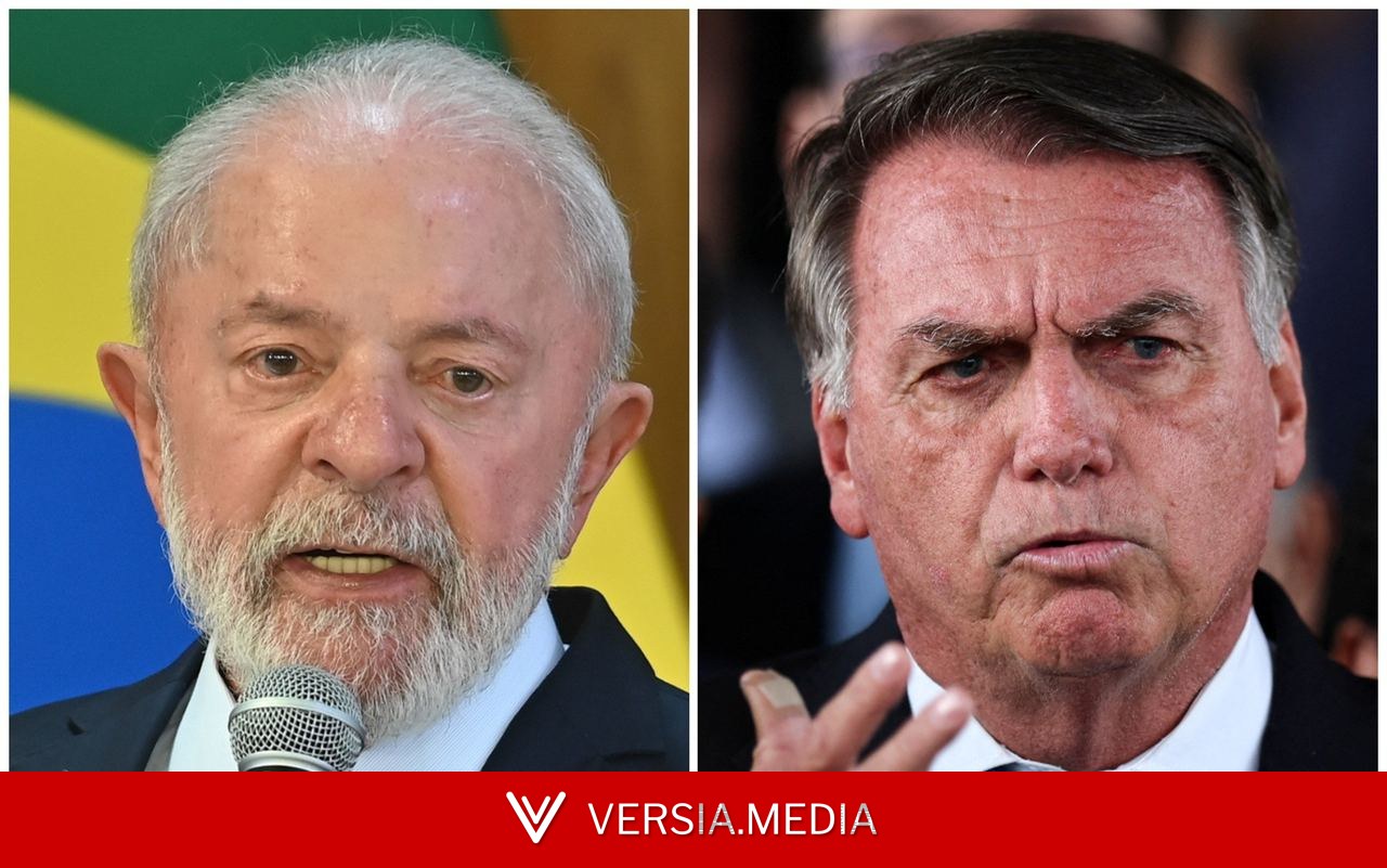 Cartas na prisão: ex-advogado de Lula diz que situação de petista e Bolsonaro são diferentes