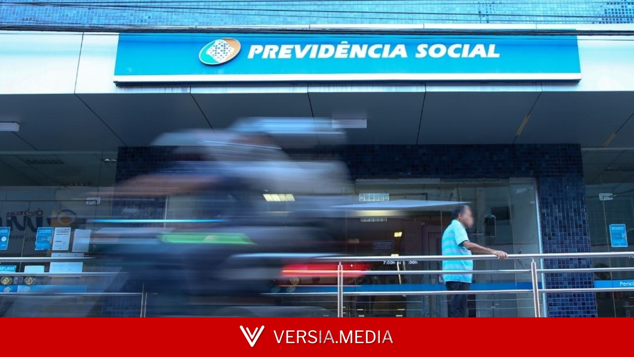 PF faz operação contra suspeita de fraudes no INSS com declarações falsas de indígenas
