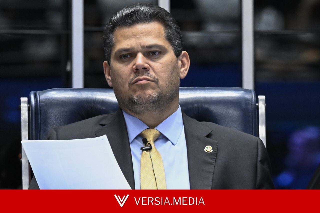 Fim da 6x1: Senado inicia recesso sem que Alcolumbre dê início à tramitação da proposta; análise pode ficar para depois das eleições