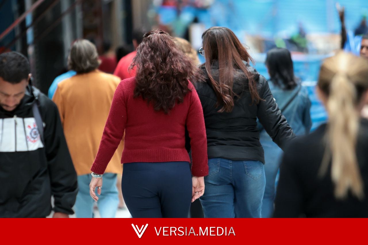 Eleitores independentes estão na mira dos presidenciáveis a 100 dias das eleições
