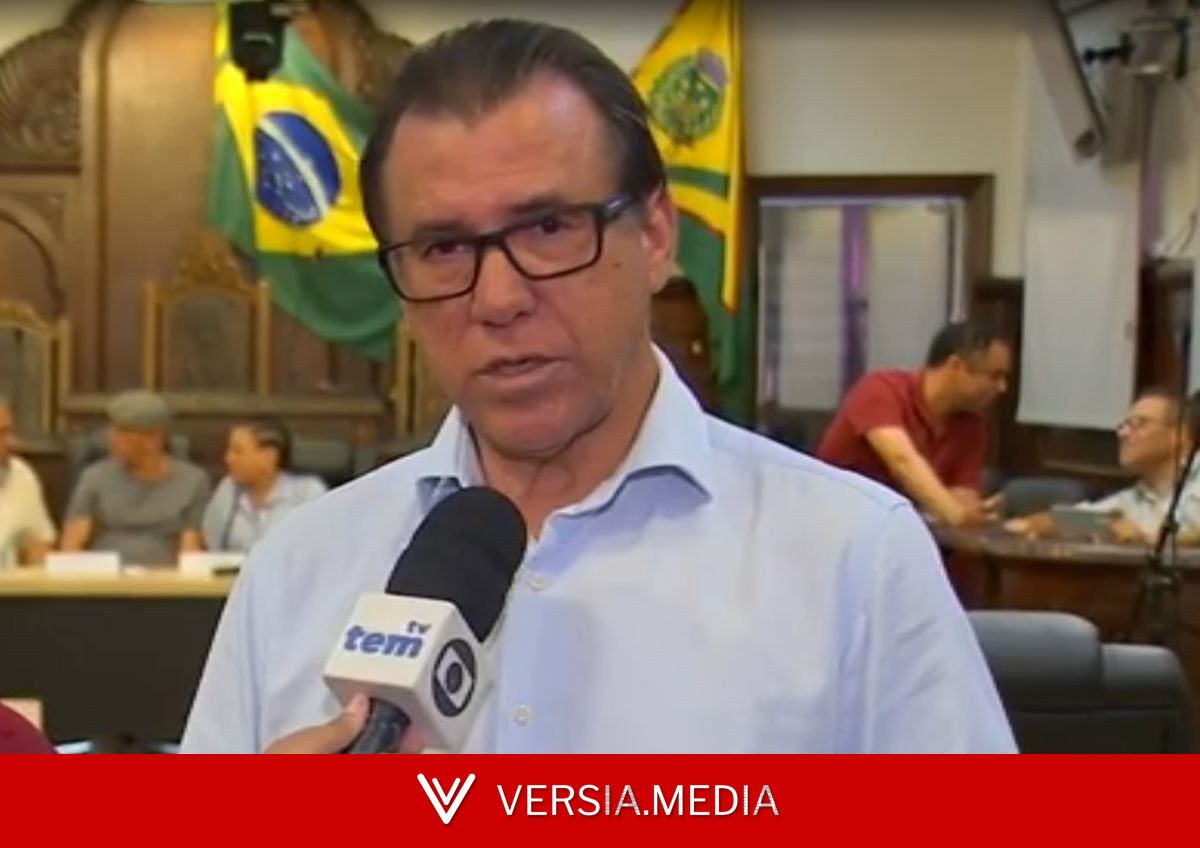 Ministro do Trabalho diz que, se fosse Lula, substituiria Jaques Wagner na liderança do governo