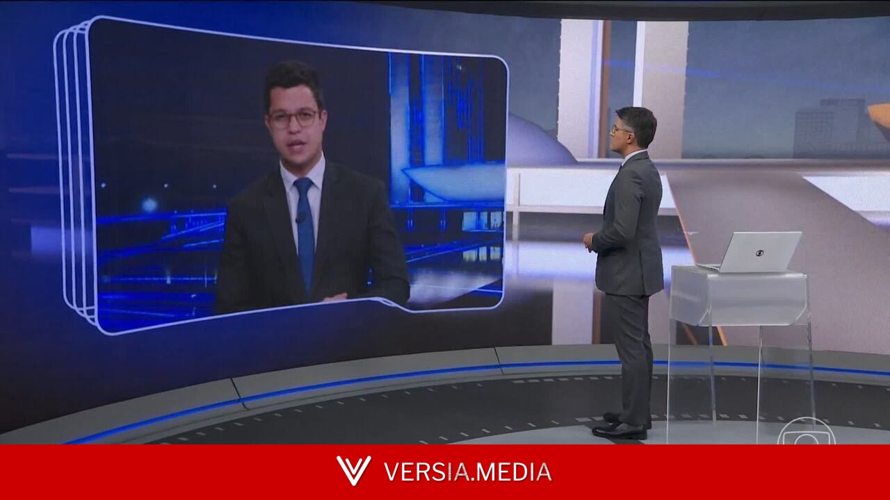Sessão do Congresso é cancelada, e Legislativo não votará nada de relevante até eleições