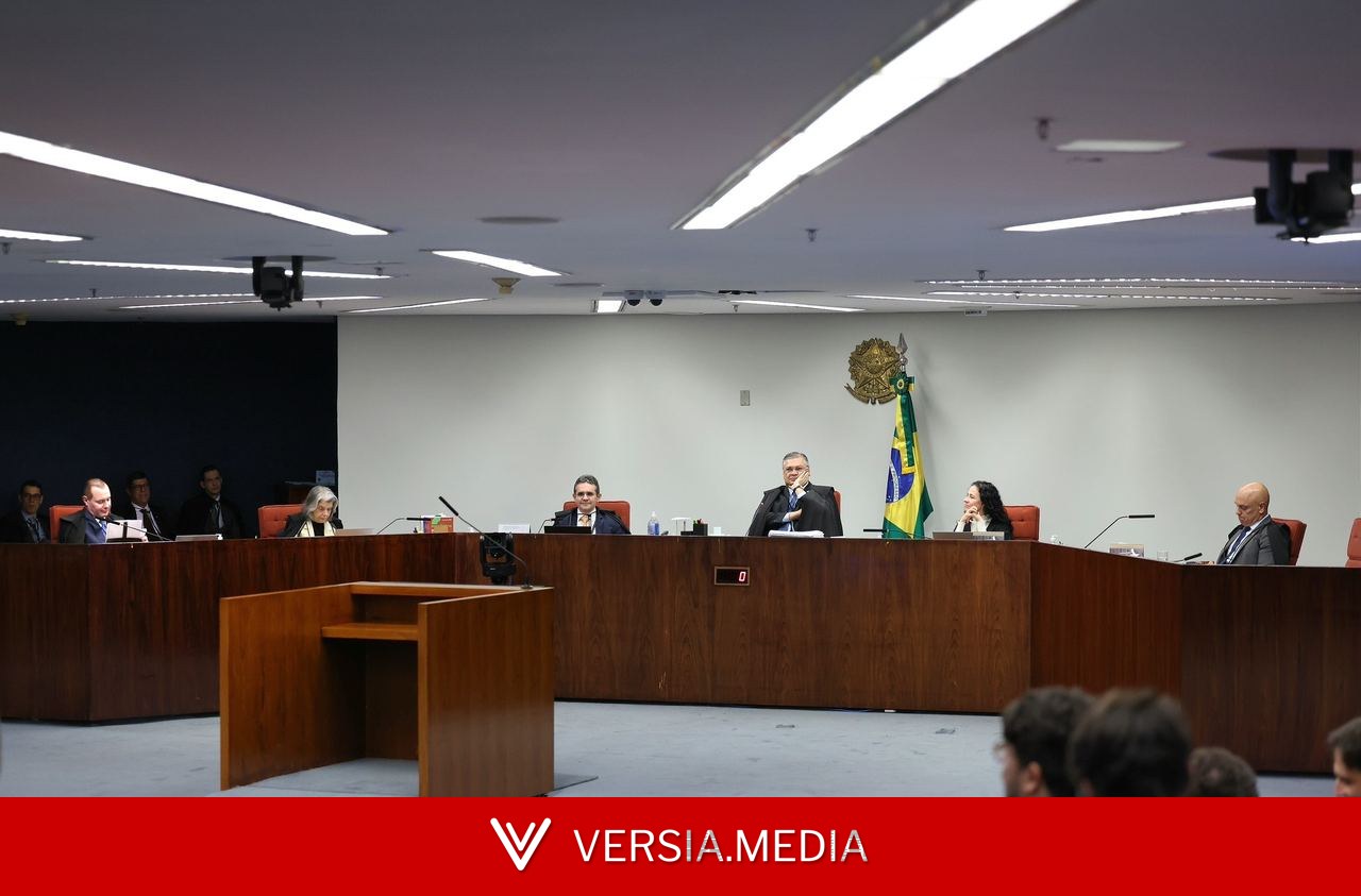STF confirma decisão que extingue aposentadoria compulsória como punição para juízes