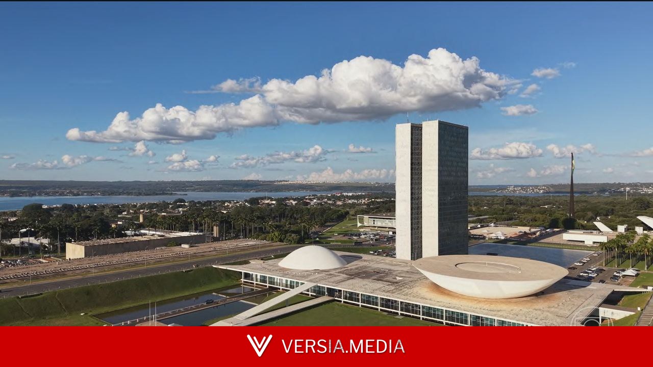 Com recesso, convenções e início das campanhas, votações importantes no Congresso devem ficar para depois das eleições
